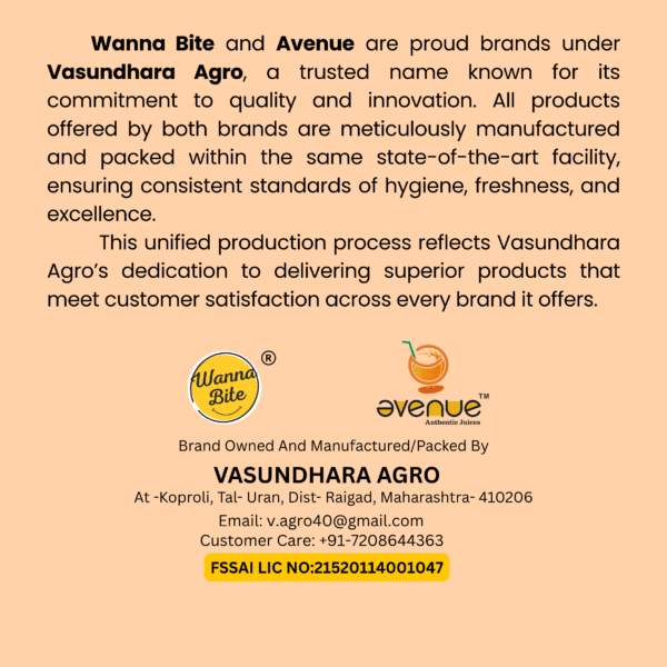 Avenue Kokam Syrup And Amla Syrup- Pack of 2 | 500 ml each |100% Natural Sharbat