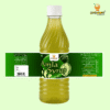 Avenue Amla Syrup- 100% Amla Fruit Syrup | Amla Sharbat 1 Litre