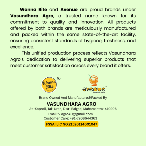 Avenue Amla Syrup- 100% Amla Fruit Syrup | Amla Sharbat 1 Litre