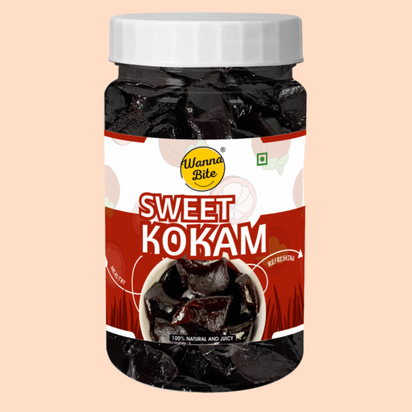 Classic Duo – Chatpata Amla & Sweet Kokam - Trial pack | Pack of 2 | 150 Gm Each
