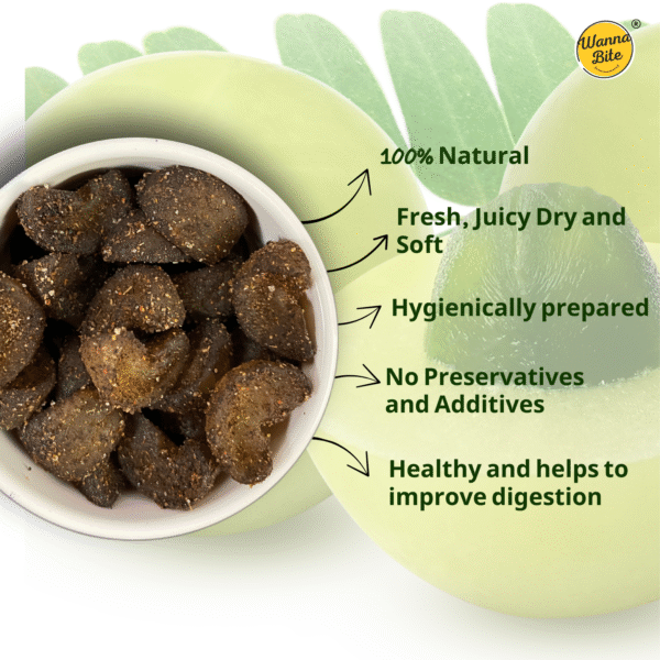 Signature Taste Collection- Paan, Chatpata Amla, Sweet Kokam and Amla Syrup