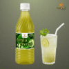 Avenue Amla Syrup- 100% Amla Fruit Syrup | Amla Sharbat 1 Litre
