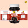 Classic Duo – Chatpata Amla & Sweet Kokam - Trial pack | Pack of 2 | 150 Gm Each
